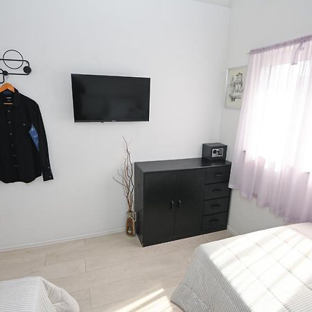 Split Old Town Apartment Esterno foto